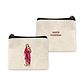 Saint Philomena Wallet - thumbnail 1