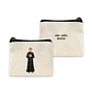 Saint John Bosco Wallet - thumbnail 1