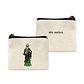 Saint Matthew Wallet - thumbnail 1