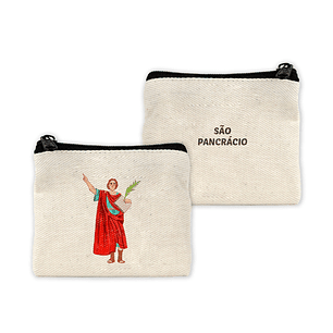 Saint Pancras Wallet