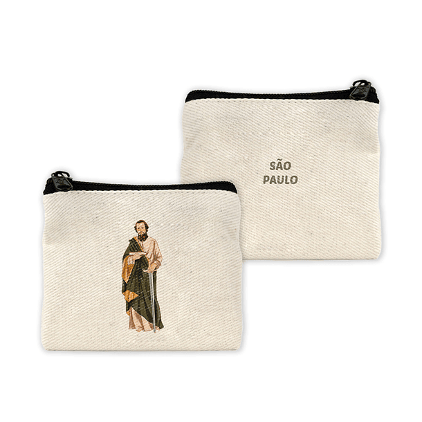 Saint Paul Wallet 1