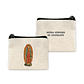 Our Lady of Guadalupe Wallet - thumbnail 1
