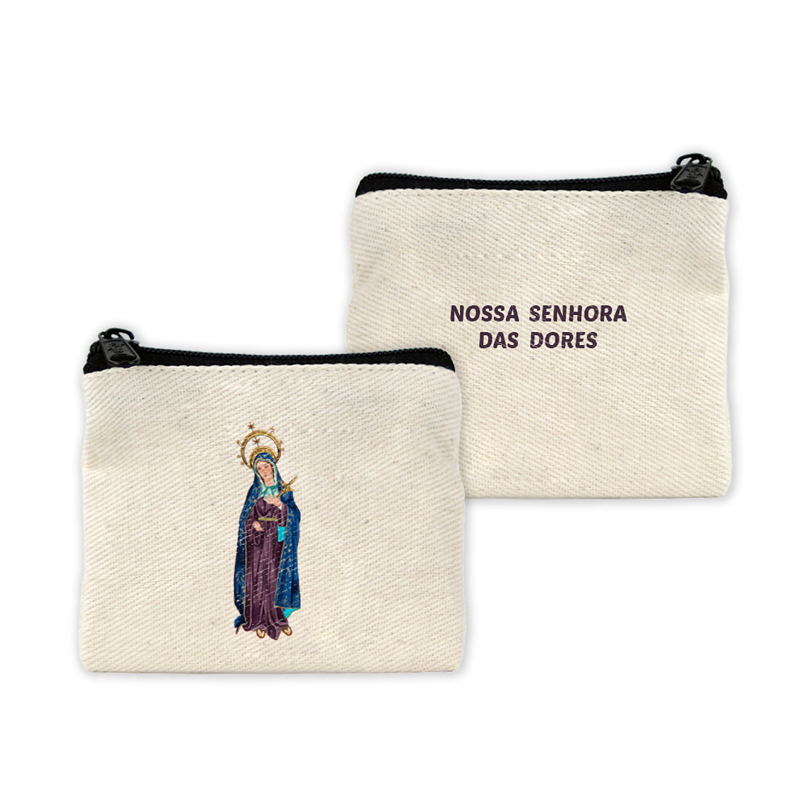 Portafoglio di Nostra Signora Addolorata 1