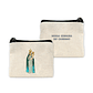 Our Lady of the Way Wallet - thumbnail 1