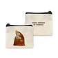 Our Lady of Pomagaj Wallet - thumbnail 1