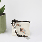 Cartera de Bautismo 2