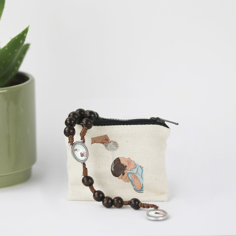 Baptism Wallet 2