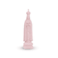 Notre-Dame de Fatima Rose - vignette 1