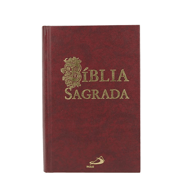 Holy Bible 2