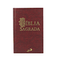 Sacra Bibbia - thumbnail 2
