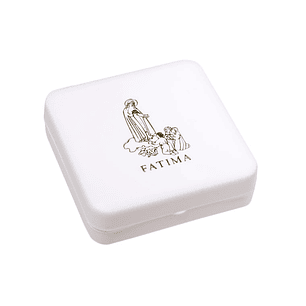 Box Appearance of Fatima