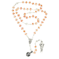 Rosario di Fatima in cristallo - thumbnail 9