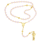 Crystal Rosary of Fatima - thumbnail 6