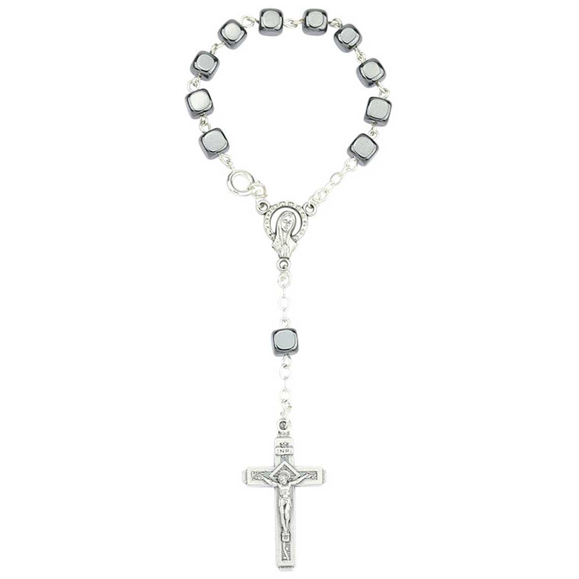 Decade rosary of Fatima 1