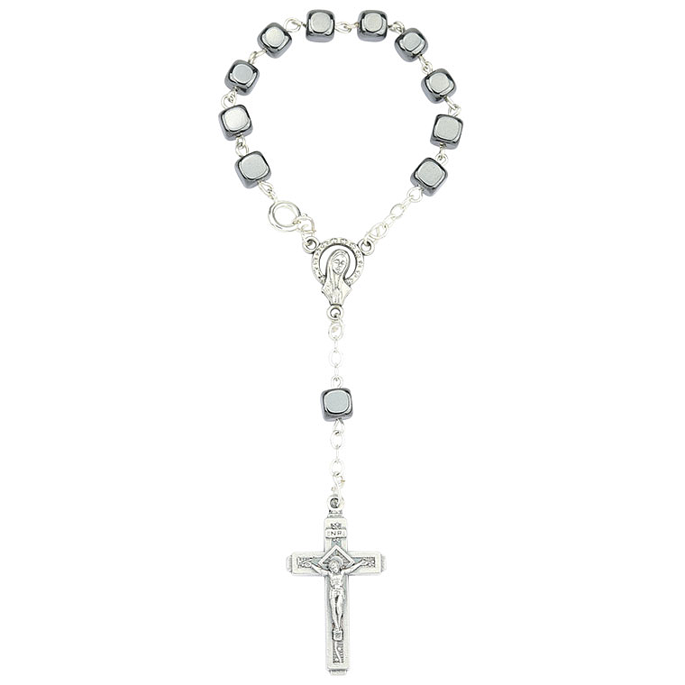 Decade rosary of Fatima 1