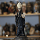 Statue of Saint Benedict - thumbnail 2