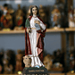 Statue of Saint Euphemia  - thumbnail 2