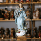 Immaculate Conception 41 cm - thumbnail 2