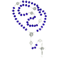 Saint Benedict rosary - thumbnail 5