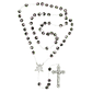 Rosary of Murano glass - thumbnail 3
