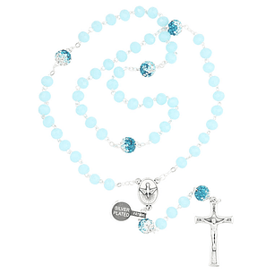 Rosary of Holy Spirit