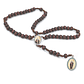 Wallet and Rosary of Saint Benedict - thumbnail 2