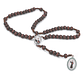 Wallet and Rosary of Saint Charbel - thumbnail 2