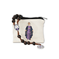 Wallet and Rosary of Our Lady of Tears - thumbnail 1