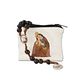 Wallet and Rosary of Our Lady of Pomagaj - thumbnail 1
