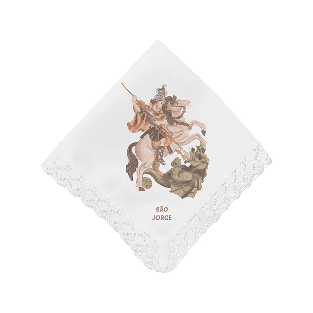 Fazzoletto di San Giorgio 