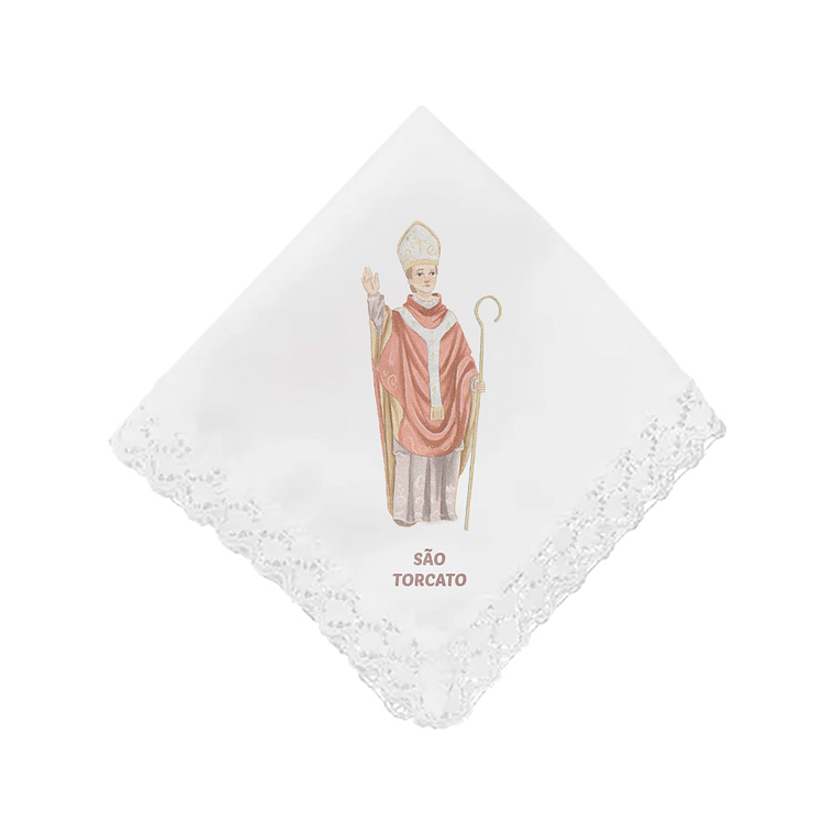 Fazzoletto di San Torquato 1