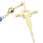 Terço Oficial do Santuário de Fátima 3