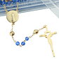 Official Rosary of the Sanctuary of Fátima - thumbnail 2