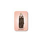 Saint Bridget magnet - thumbnail 1