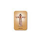 Magnete di Cristo Re - thumbnail 1