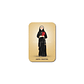 Magnete di Santa Faustina - thumbnail 1