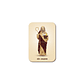 Saint Joachim magnet - thumbnail 1