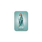 Aimant de Sainte Marthe 1