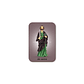 Saint Matthew magnet - thumbnail 1