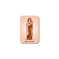 Saint Therese magnet - thumbnail 1