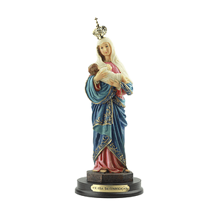 Our Lady of Consolation 27 cm