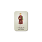 Saint Stephen magnet - thumbnail 1