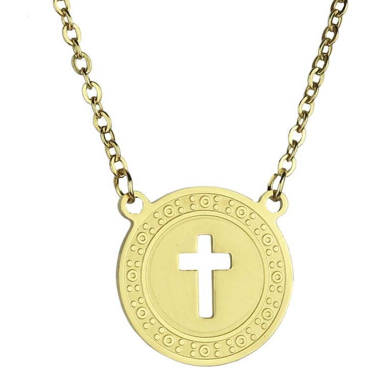 Scapular of the Holy Spirit 2