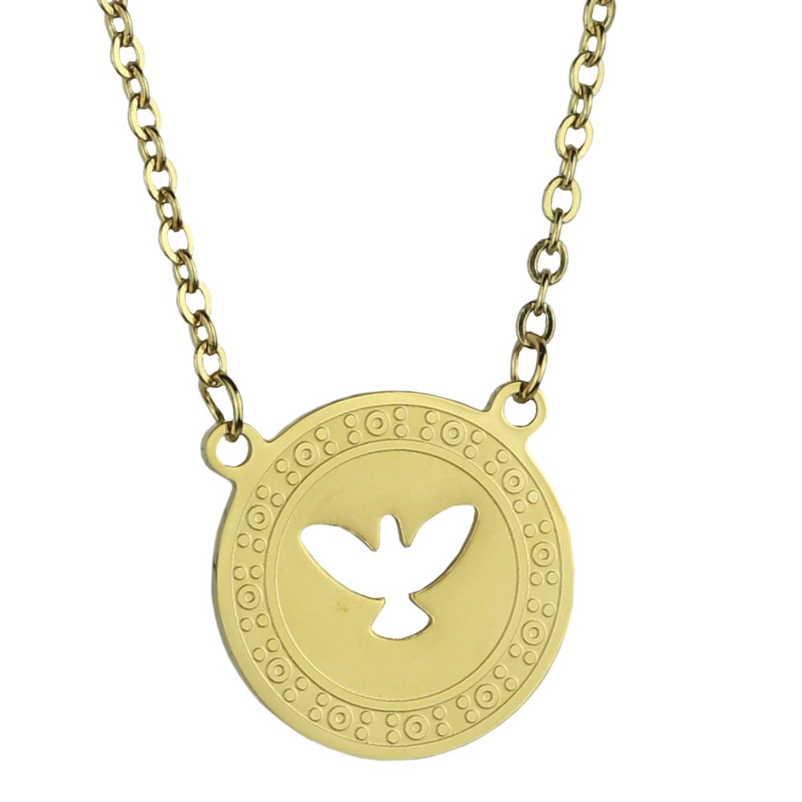 Scapular of the Holy Spirit 3