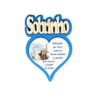 Íman com dedicatória Masculino 3