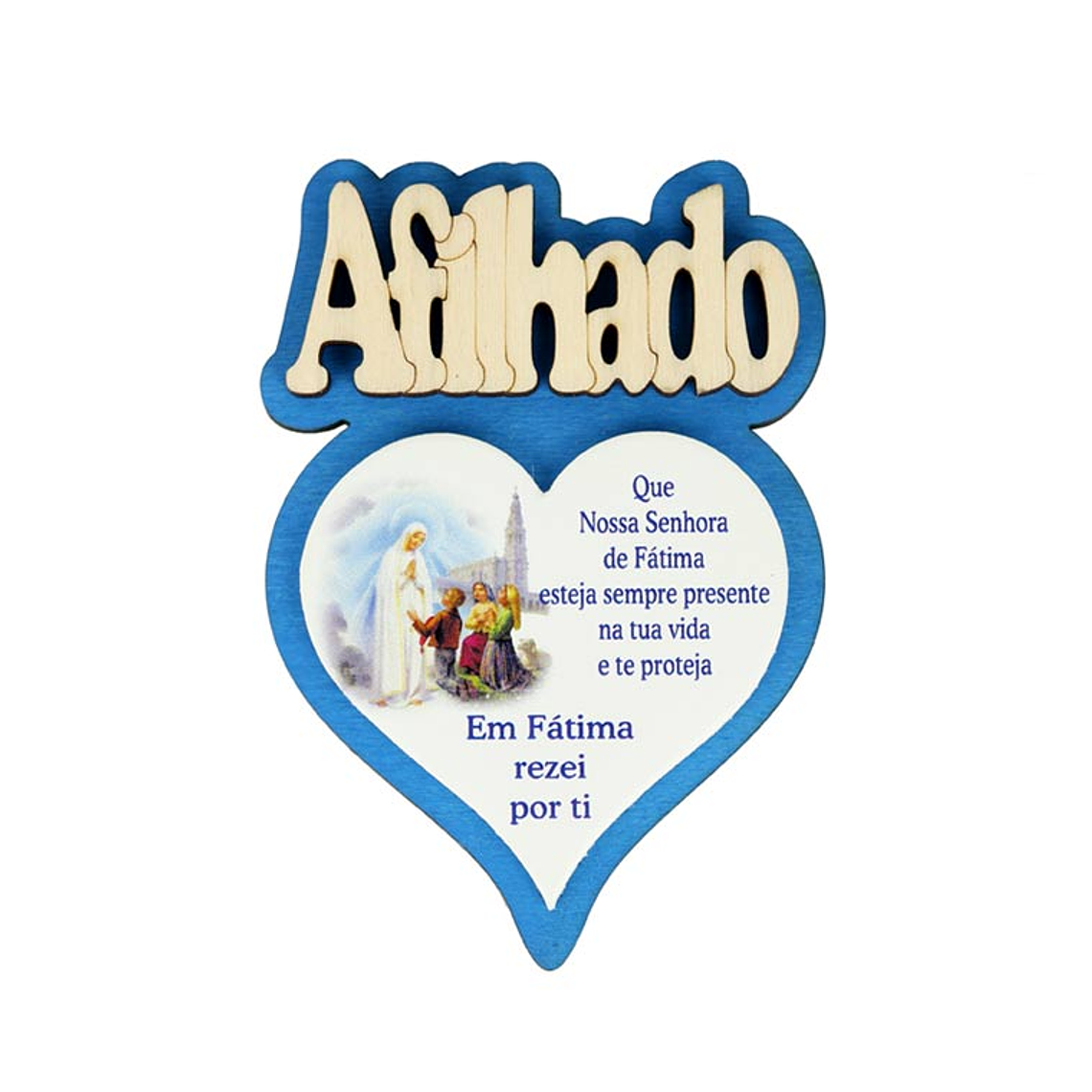 Aimant avec dévouement pour hommes 5