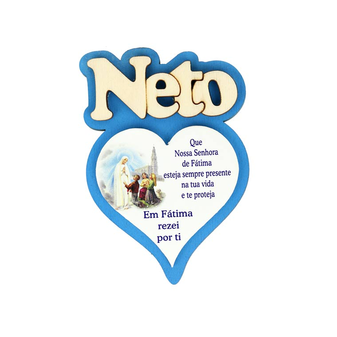 Aimant avec dévouement pour hommes 6