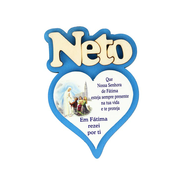 Aimant avec dévouement pour hommes 6