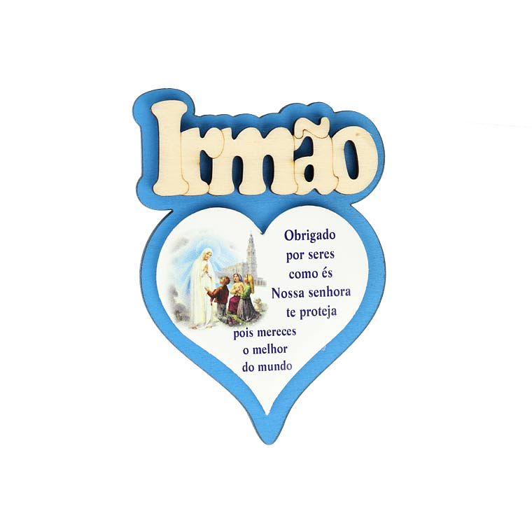 Aimant avec dévouement pour hommes 7