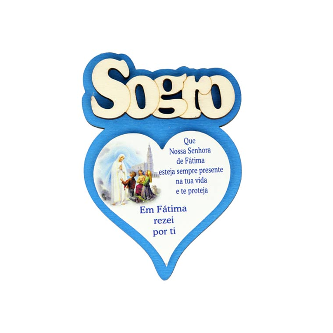 Aimant avec dévouement pour hommes 8